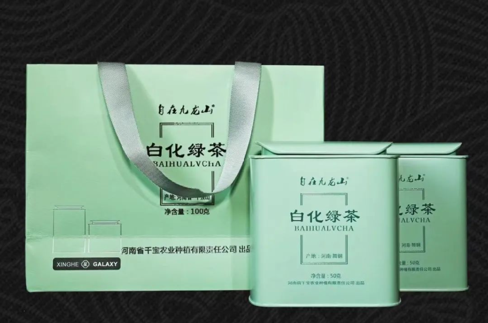bbfb8730081dac522f785eca82e45b6.png